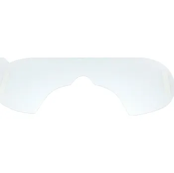 Plynová maska Elipse Integra ochranná fólie, BAL 10KS