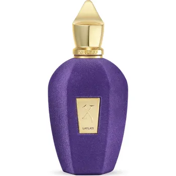 Unisex parfém Xerjoff V Laylati Parfemovaná voda 100ml, unisex