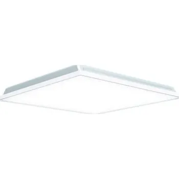 LED panel LED panel back-lite 620x620 40W IP20 bílý 4400 lm 4000K záruka 5 let