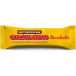Barebells Soft Protein Bar 55 g