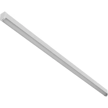 MODUS Sví. LED SK 21W 3000lm 4000K DALI IP40 SK3000M4DALI/B