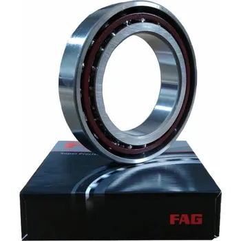 Ložisko - B7024 E T P4S UL FAG