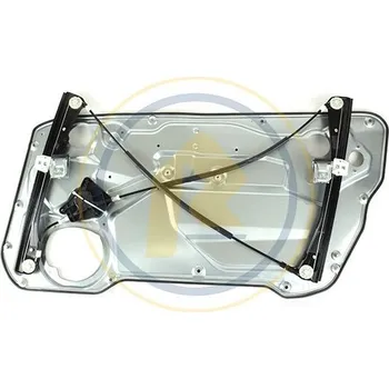 Stahovačka okna Zvedací zařízení oken Ac Rolcar 01.4668