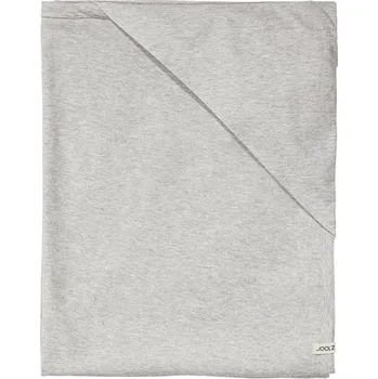 Zavinovačka JOOLZ Swaddle zavinovačka Barva: Grey Melange