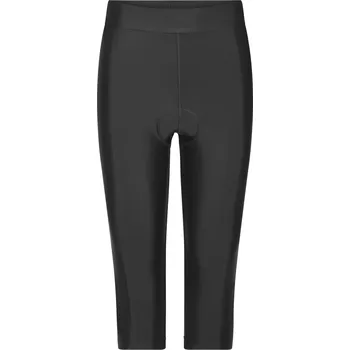 James & Nicholson JN463 Cyklistické kalhoty James & Nicholson JN463