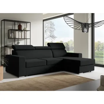 Sedací souprava Sedací souprava do L Adina - Kronos 07 Varianta: Pravá