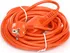 Prodlužovací kabel Kraft & Dele KD4023