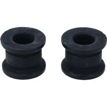 Stabilizátor nápravy Držák, Příčný stabilizátor LEMFÖRDER 11219 02