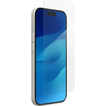 INVISIBLESHIELD ZAGG Invisible Shield Elite sklo iPhone 15 200111784