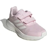 adidas Tensaur Run Shoes GZ3436