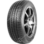 245/65R17 111H, Ling Long, GREENMAX 4X4 HP 221016470
