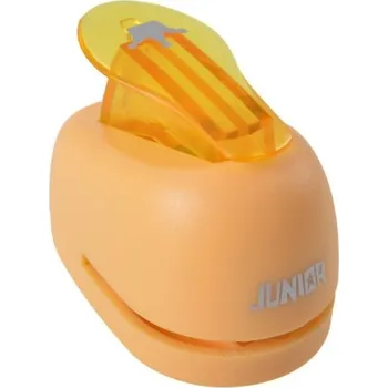 Vykrajovátko ozdobných tvarů 1,8 cm - Koruna