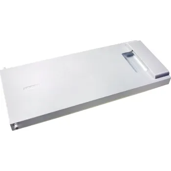 Příslušenství pro lednici Dvířka mrazáku chladničky 1039099 AMICA