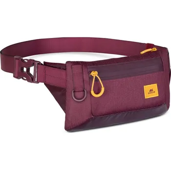 Ledvinka Riva Case Dijon 5311 Wine red