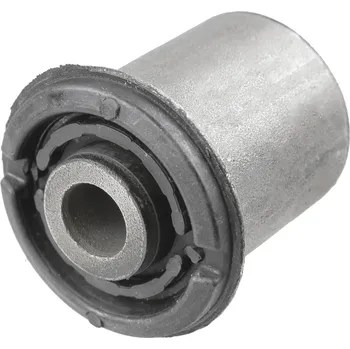 Auto-moto Uložení, řídicí mechanismus LEMFÖRDER 44392 01