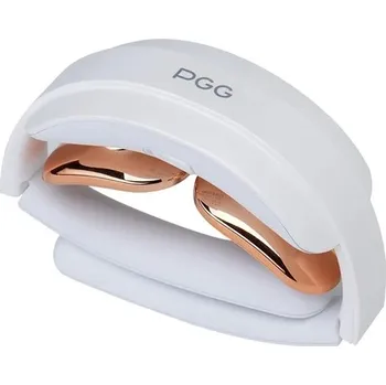 Masážní přístroj Masážní přístroj pro krční páteř, úleva od bolesti - Hmot