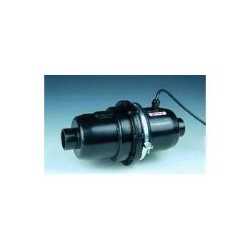 Bazénové čerpadlo Astralpool Vzduchovač pro přerušovaný chod, 0,74 kW, průtok 65 m3/h při 1m v.s.