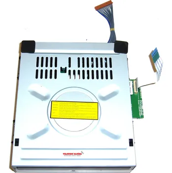 DVD film Originální díl LG DVD mechanika EAZ36033788