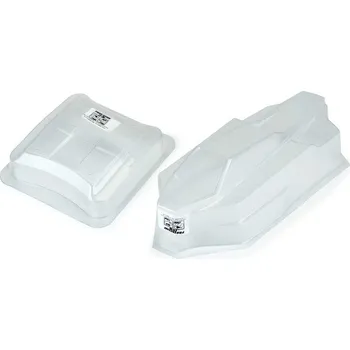 RC model Pro-Line Pro-Line karosérie 1:10 Axis (TLR 22X-4)