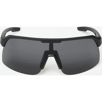 Sluneční brýle Sluneční brýle D.Franklin Wind Fifty Black/ Black Universal