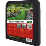 Nohel Garden Kontex černá 50 g/m2