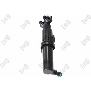 Autosklo ABAKUS Tryska ostřikovače, čištění světlometu 103-03-142