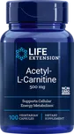Life Extension Acetyl-L-Carnitine 100…
