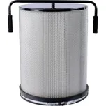 Proma FS-500/625 Filtr skládaný pro OP-1500, OP-2200, OP-4700