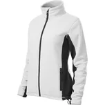 BATA INDUSTRIALS Frosty Fleece dámský Velikost: 3XL, Barva: bílá