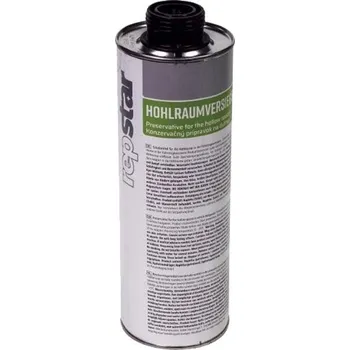 REPSTAR Konzervovaci vosk 1L