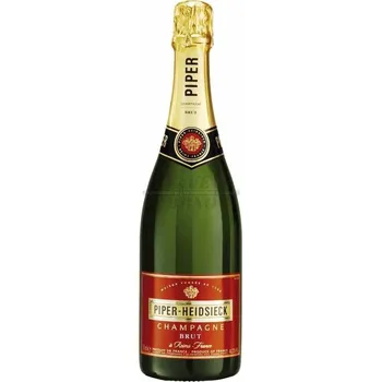Piper Heidsieck 0,75l 12%