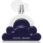 Ariana Grande Cloud Intense parfémovaná voda pro ženy 100 ml