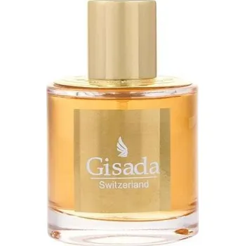 Dámský parfém Gisada Gisada Ambassador For Women, Parfumovaná voda 100ml - Tester Pre ženy Parfumovaná voda