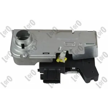 Autozámek ABAKUS Zámek dveří 132-017-014