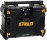 DeWALT DWST1-81078-QW černé