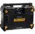 Stavební rádio DeWALT DWST1-81078-QW černé