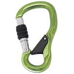 ROCK EMPIRE 2Tap S - Karabina s příčkou