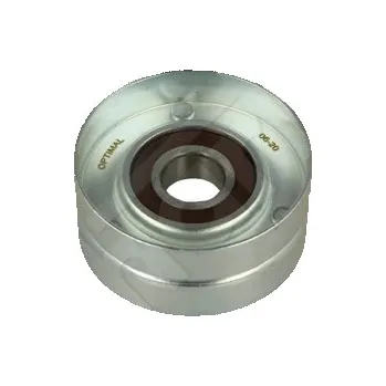 HART Napínák, žebrovaný klínový řemen 363 808