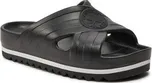 Converse Nazouváky Chuck Taylor All Star Lounge Sandal Lite Cx A06476C Černá 38_5