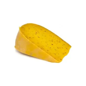 Gouda s chilli Váha: 100g