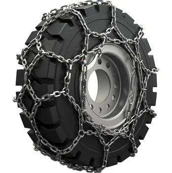 Sněhové řetězy König Load Master 6035 5.5mm