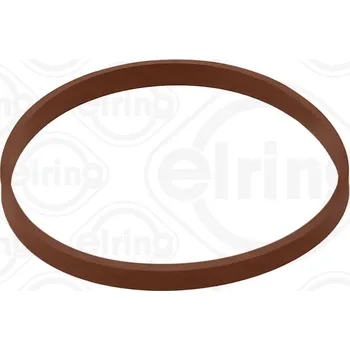 Těsnění motoru Těsnění, pouzdro kolena sacího potrubí ELRING 934.160