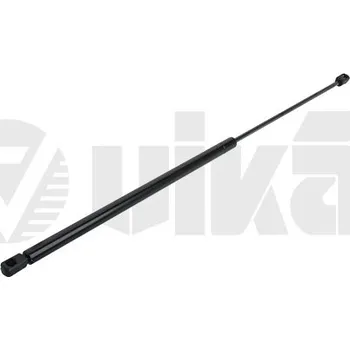 Kapota VIKA Pneumatická pružina, kapota motoru 88231807501