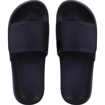 Pánské pantofle JAKO Pantofle Locker vel. 46, tmavě modrá