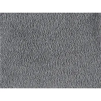 Koberec Luxusní koberec Lano Jade Enso 850 Moonbeam šedá Šíře role: 5 m