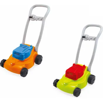 Sekačka Dětská sekačka