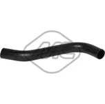 Metalcaucho Hadice chladiče 98959