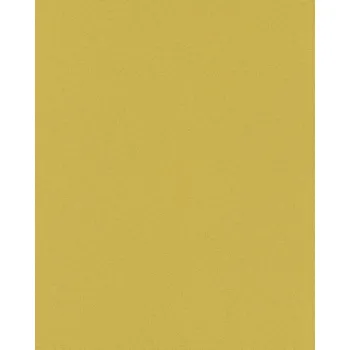 pvc podlaha Lentex PVC podlaha - lino Flexar PUR 603-07 žlutá - Rozměr na míru cm