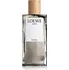 Dámský parfém LOEWE Aura Floral W EDP