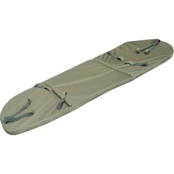 Matrace Sonik Matrace Bank-Tek Memory Foam Mattress Topper